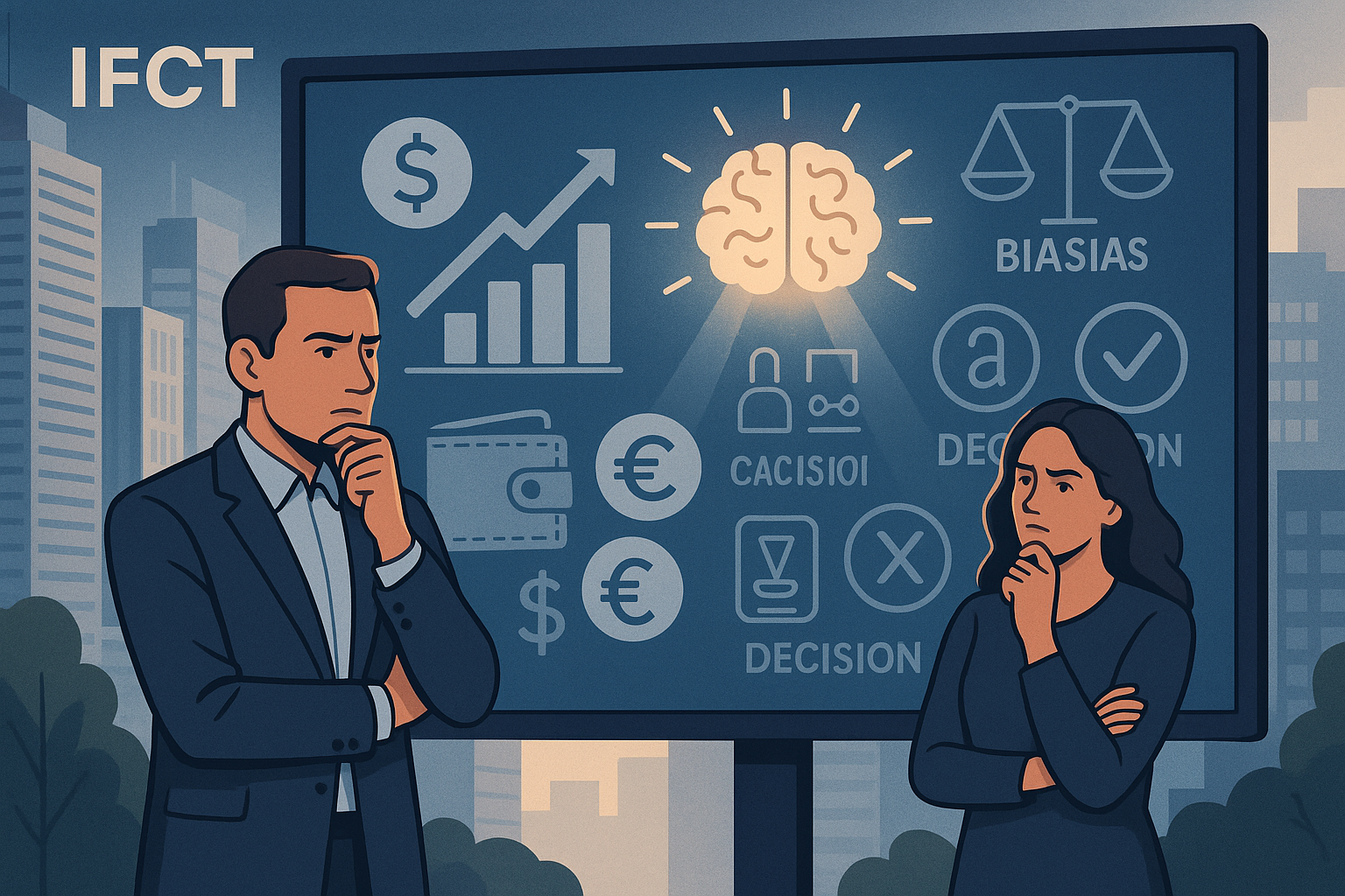 صورة البرنامج